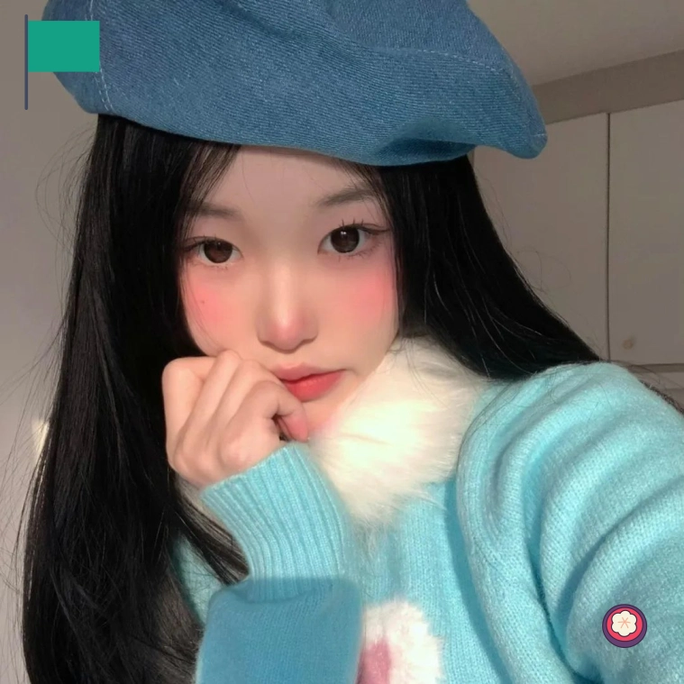 小川